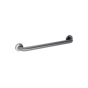 Bathroom Grab Bar