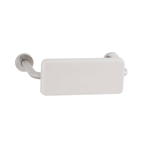 Bathroom Grab Bar
