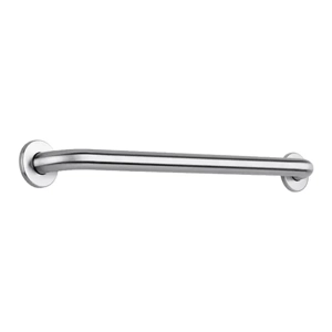 Bathroom Grab Bar