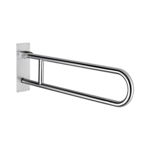 Bathroom Grab Bar