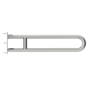 Bathroom Grab Bar