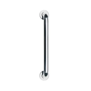 Bathroom Grab Bar