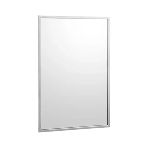 Bathroom Mirror