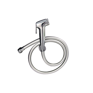 Bidet
