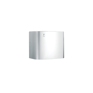 Hand Dryer