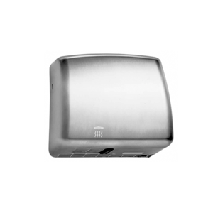 Hand Dryer