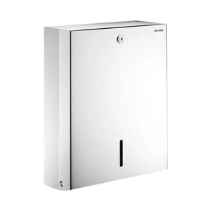 Paper Towel Dispenser