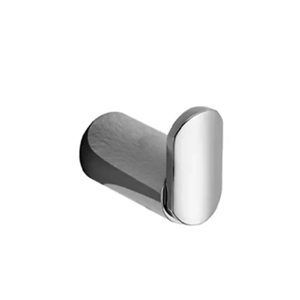 Robe Hook