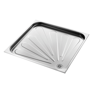 Shower Tray
