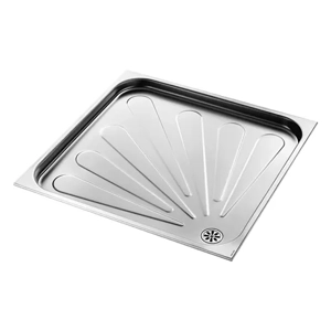 Shower Tray