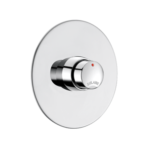 Shower Valve