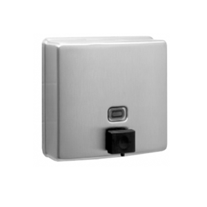 Soap Dispenser