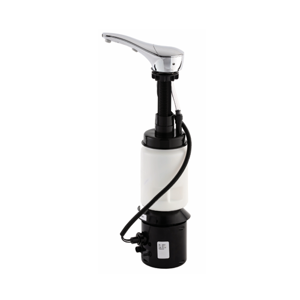 Soap Dispenser