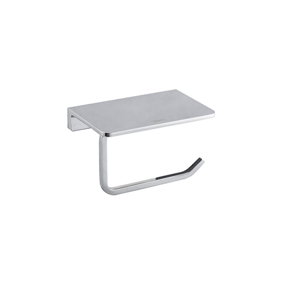 Toilet Paper Holder