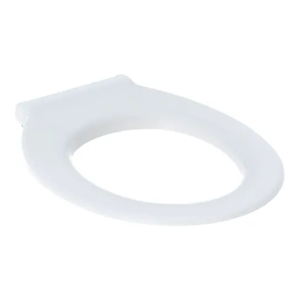 Toilet Seat Lid