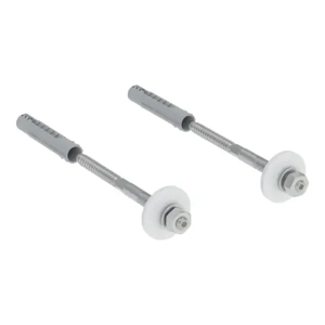 Wall Plug