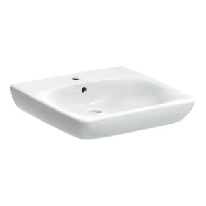 Wash Basin