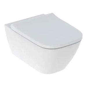 Water Closet