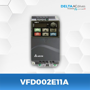 Motor Drive