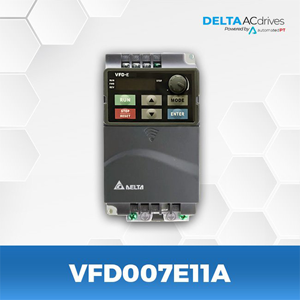 Motor Drive