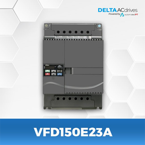 Motor Drive