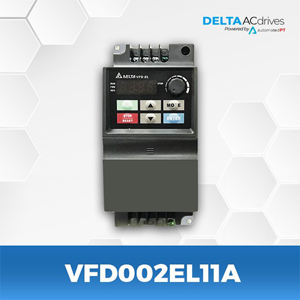 Motor Drive
