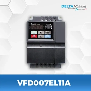 Motor Drive