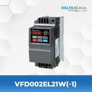 Motor Drive