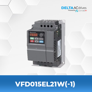 Motor Drive