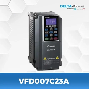 uae/images/productimages/pulse-control-industrial-equipment’s-trading-llc/motor-drive/delta-vector-control-drive-c2000-series-vfd007c23a.webp