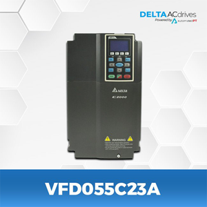 uae/images/productimages/pulse-control-industrial-equipment’s-trading-llc/motor-drive/delta-vector-control-drive-c2000-series-vfd055c23a.webp