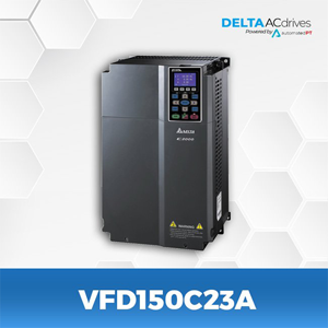 uae/images/productimages/pulse-control-industrial-equipment’s-trading-llc/motor-drive/delta-vector-control-drive-c2000-series-vfd150c23a.webp