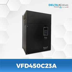 uae/images/productimages/pulse-control-industrial-equipment’s-trading-llc/motor-drive/delta-vector-control-drive-c2000-series-vfd450c23a.webp