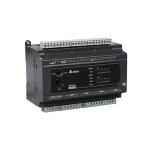 uae/images/productimages/pulse-control-industrial-equipment’s-trading-llc/programmable-logic-controller-module/dvp-ec3-series-basic-programmable-logic-controller-dvp10ec00r3.webp