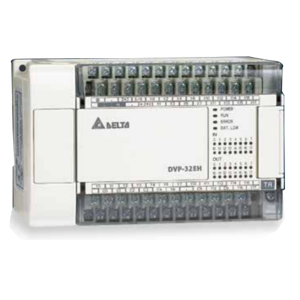 Programmable Logic Controller Module