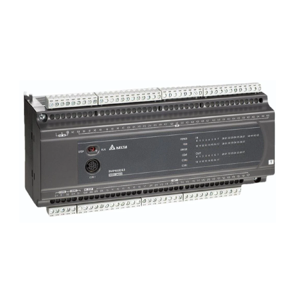 uae/images/productimages/pulse-control-industrial-equipment’s-trading-llc/programmable-logic-controller-module/dvp-es2-series-standard-programmable-logic-controller-dvp16es200r.webp