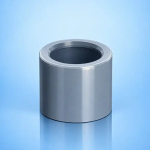 Pipe Bush