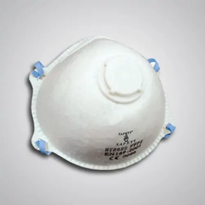 uae/images/productimages/qadri-and-qureshi-general-trading-llc/face-mask/ffp2-valved-dust-mist-respirator-mask-hy8622.webp