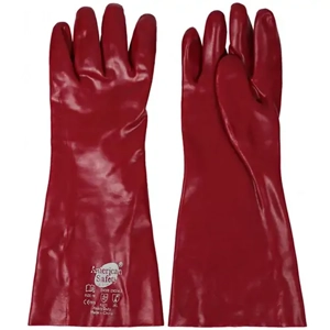 uae/images/productimages/qadri-and-qureshi-general-trading-llc/gauntlet-glove/glove-pvc-dipped-gauntlet-fc717.webp