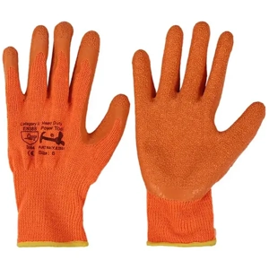 General Purpose Glove