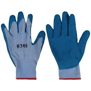 General Purpose Glove