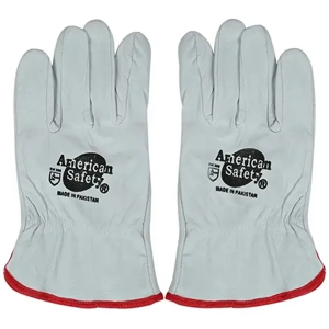 uae/images/productimages/qadri-and-qureshi-general-trading-llc/motorcycle-glove/leather-driving-gloves-d221.webp