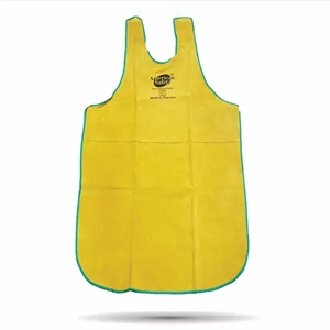 Protective Apron