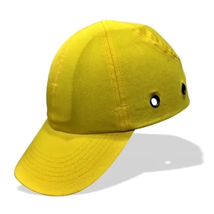 Safety Cap