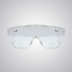 uae/images/productimages/qadri-and-qureshi-general-trading-llc/safety-glass/clear-lens-safety-glasses-sa-12.webp