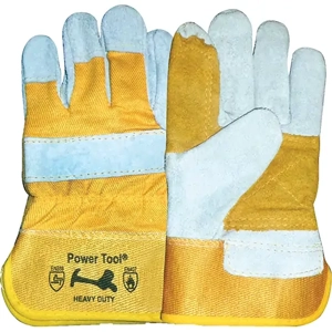 Safety Glove