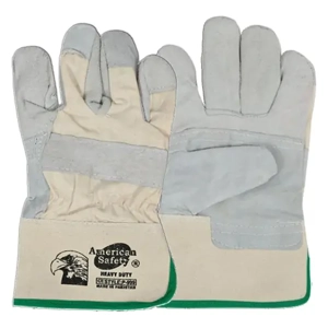Safety Glove
