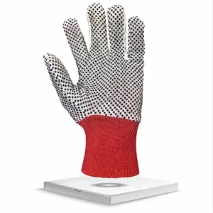 Safety Glove