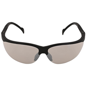 Safety Goggle