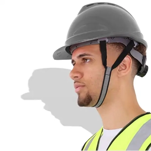 Safety Helmet
